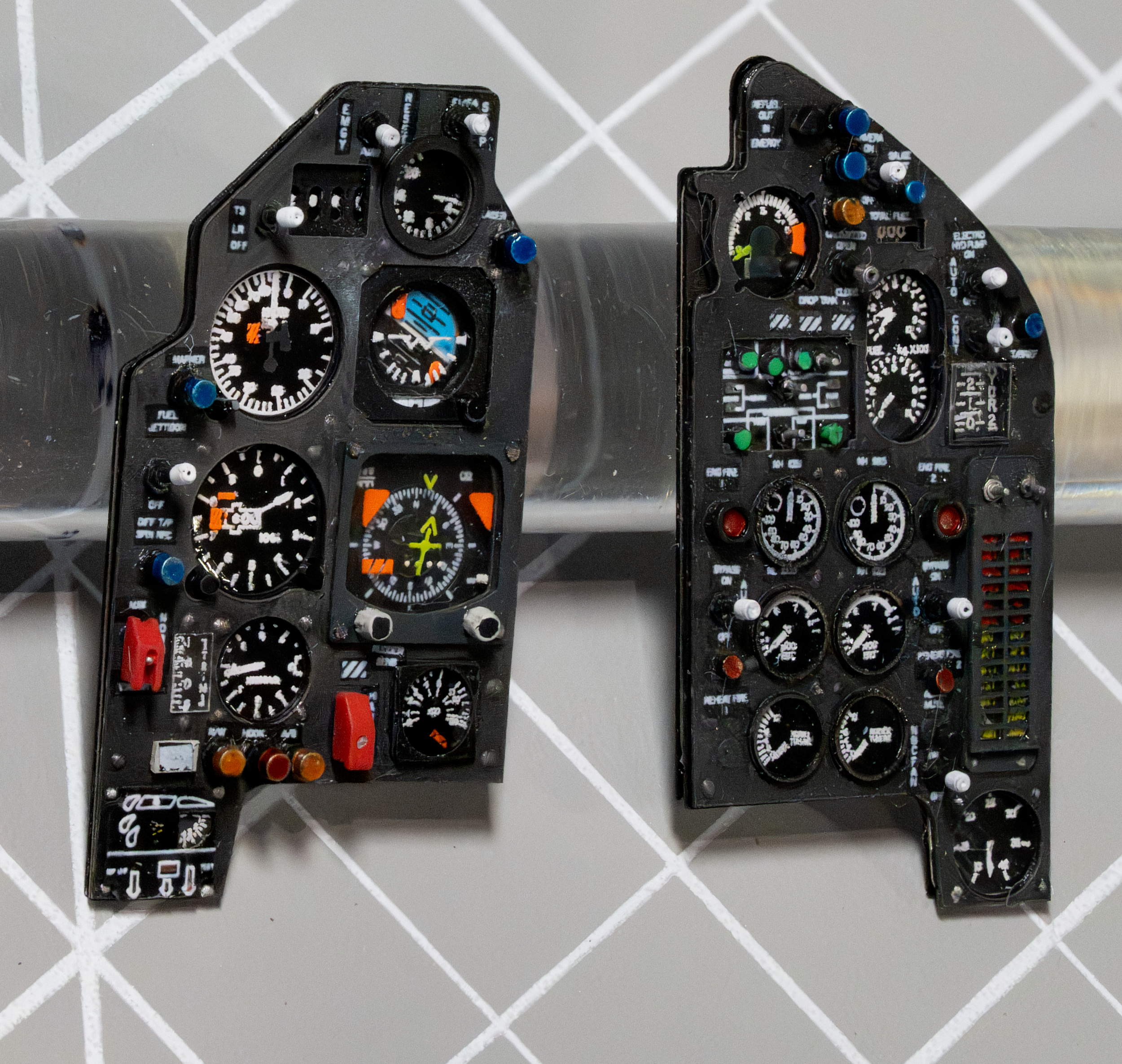 JagIP_2.png?format=2500w