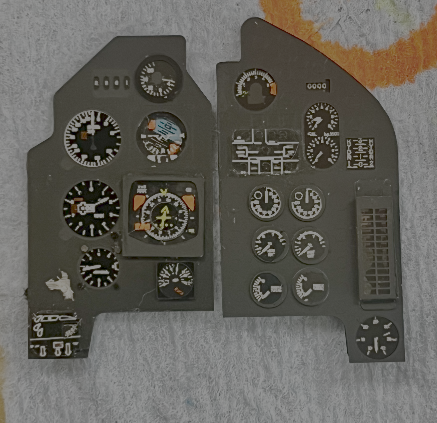 IMG_9019.png?format=2500w