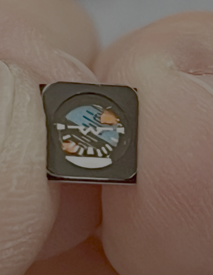 IMG_9011.png?format=2500w