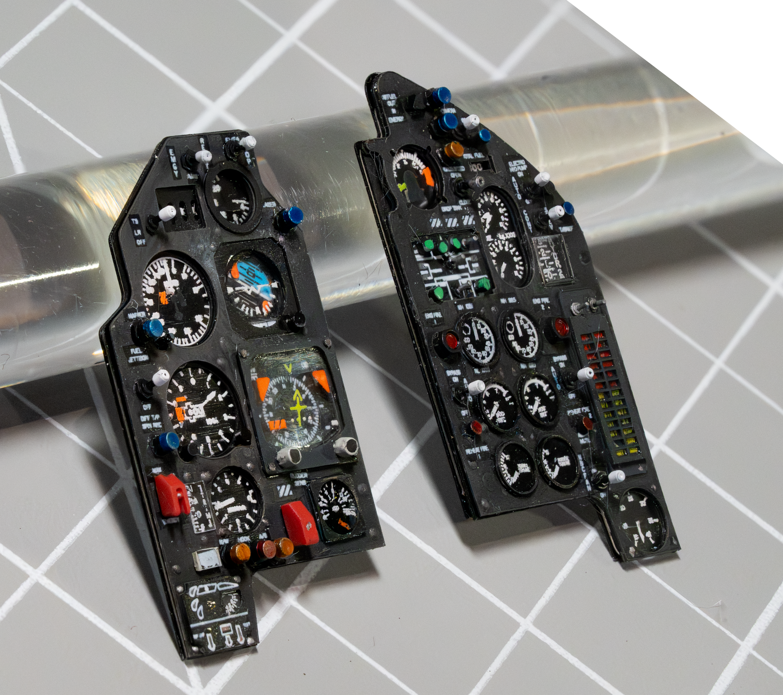 JagIP_1.png?format=2500w