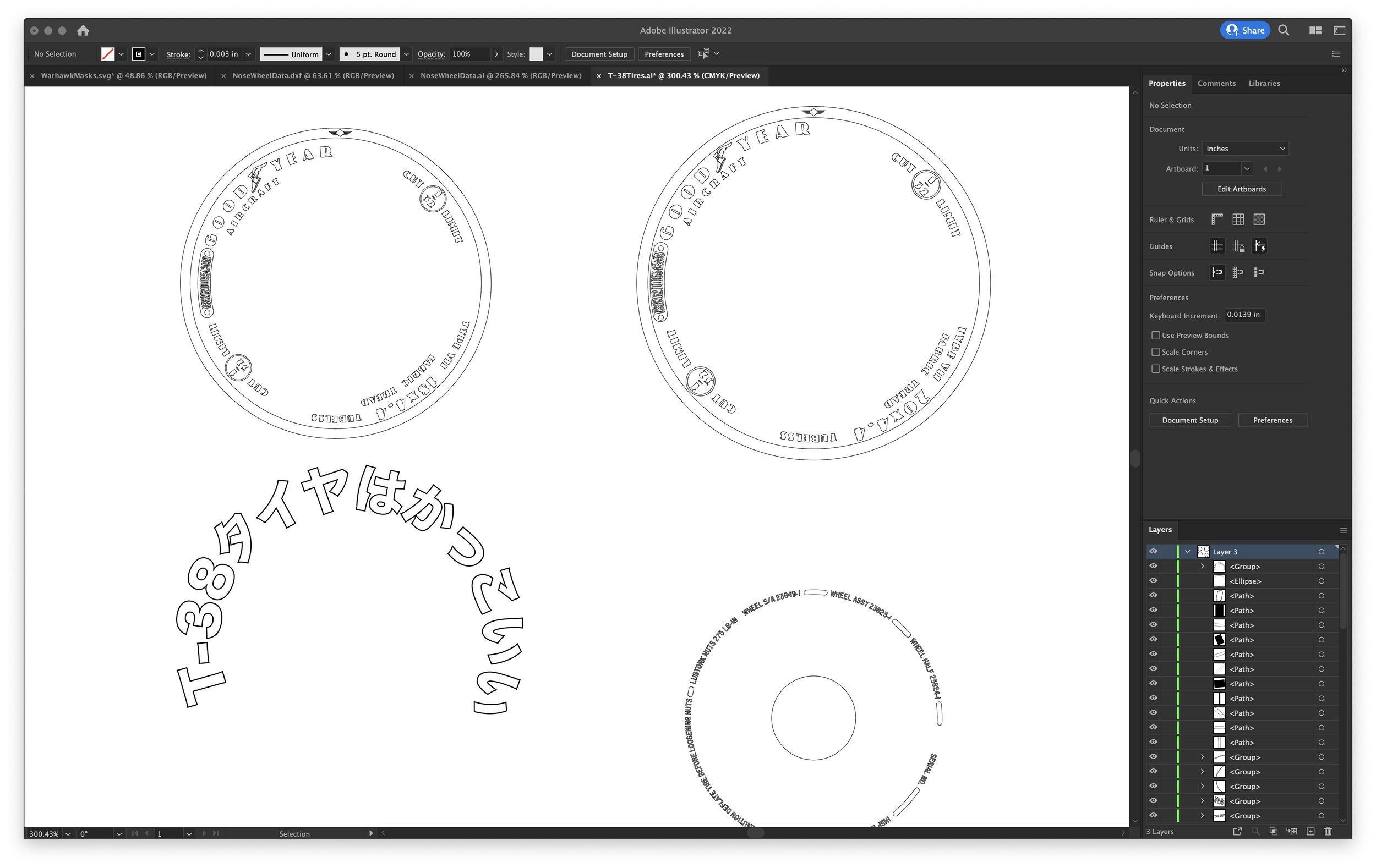 IllustratorTextDemo.jpg?format=2500w