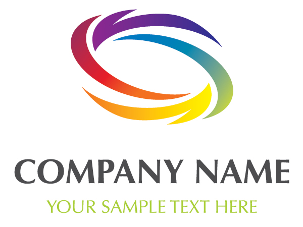 sample_logo.jpg