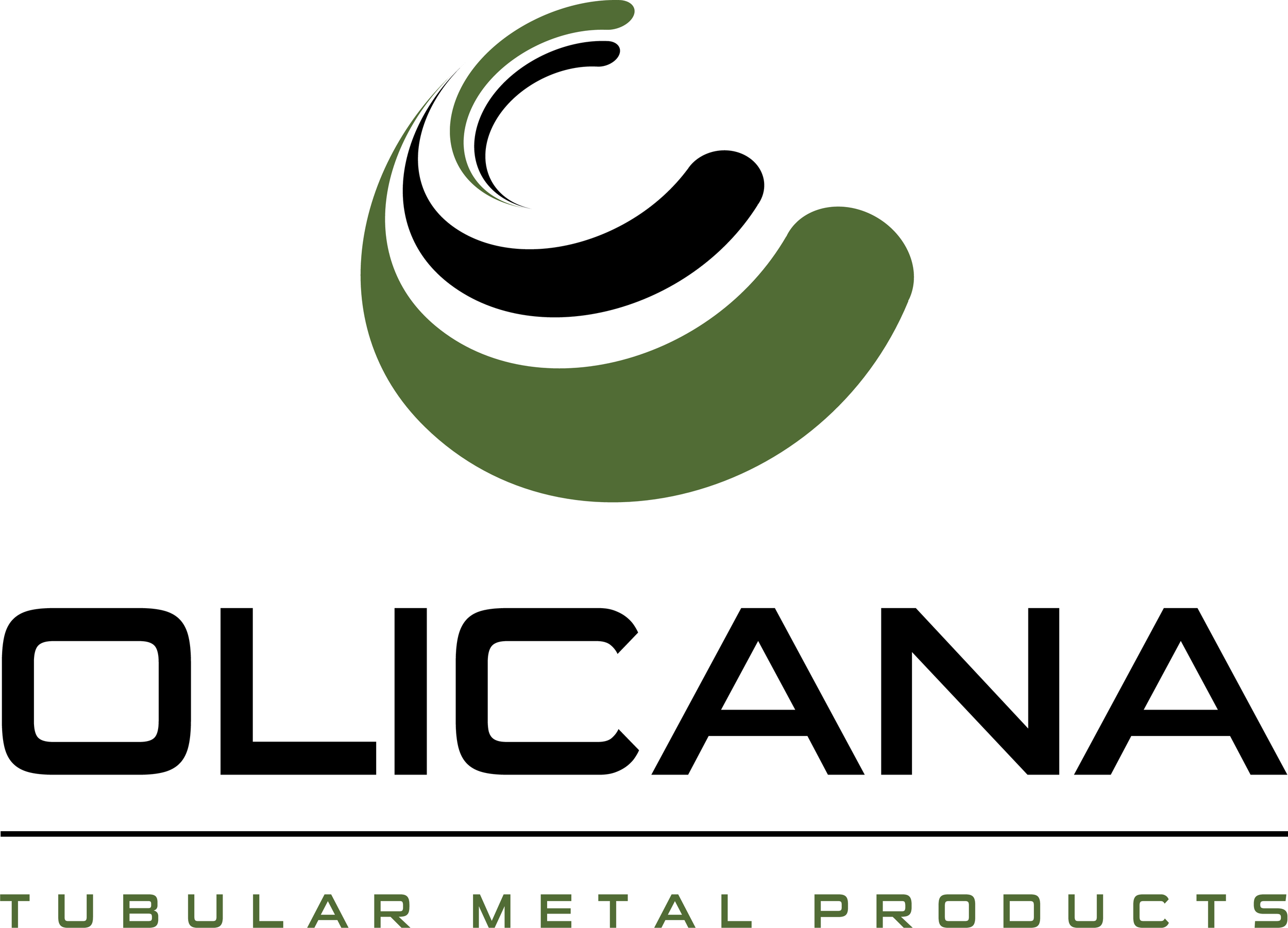 Olicana_Logo_Final.jpg