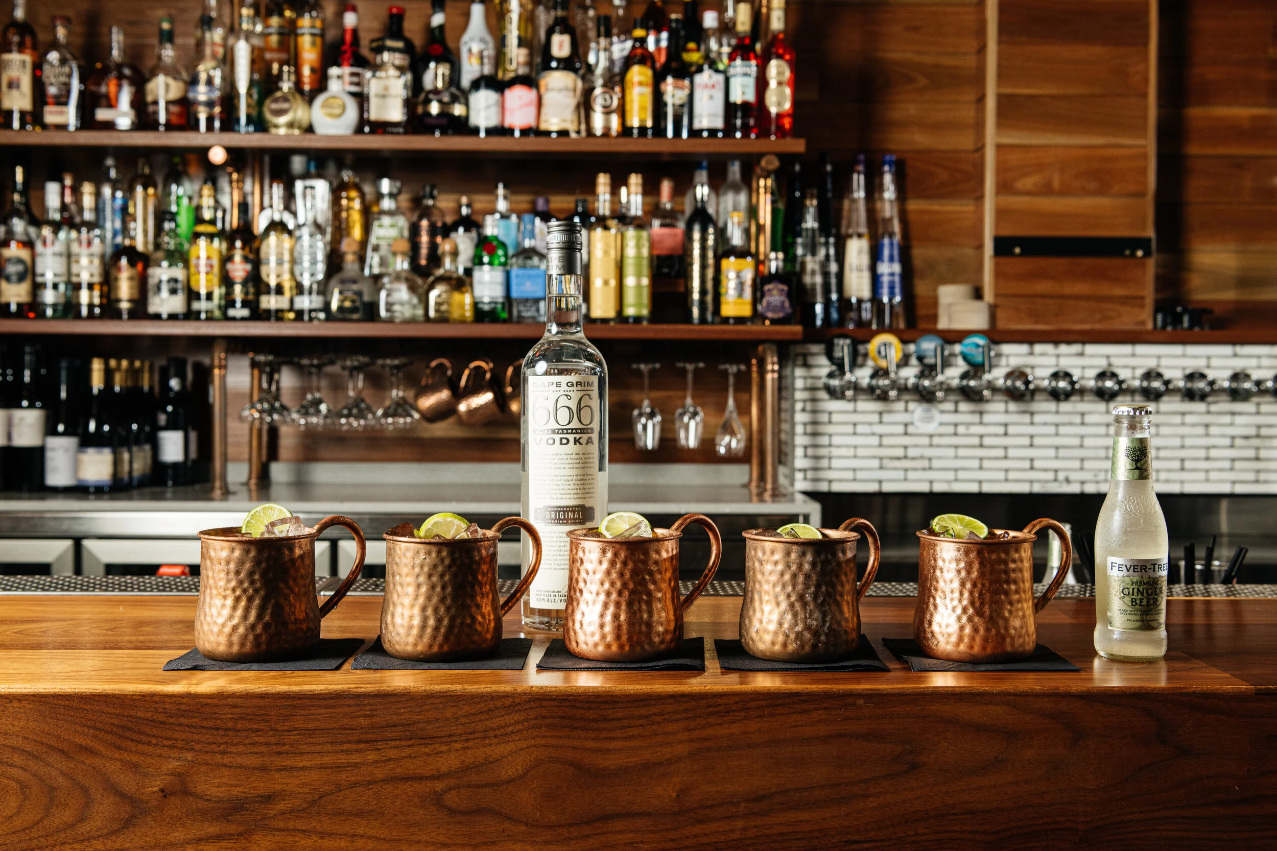 COpper drinks .jpg