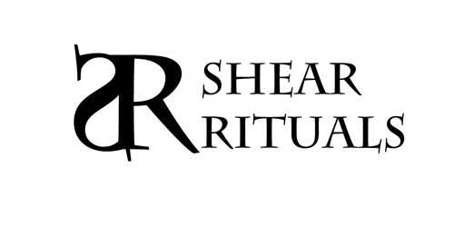 Shear Rituals