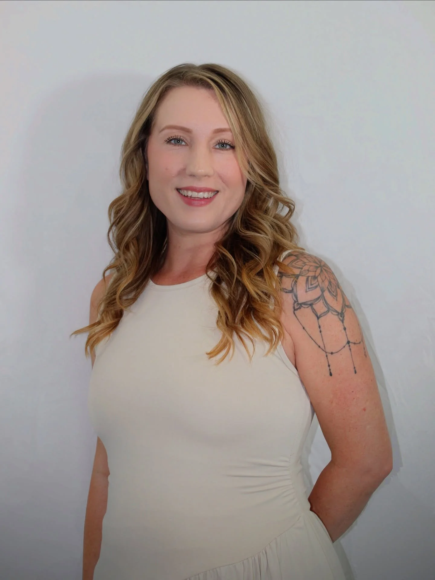 Everyone join us in wishing our amazing salon manager Christy a super Happy Birthday!!❤️🎉🎂🥳🎈