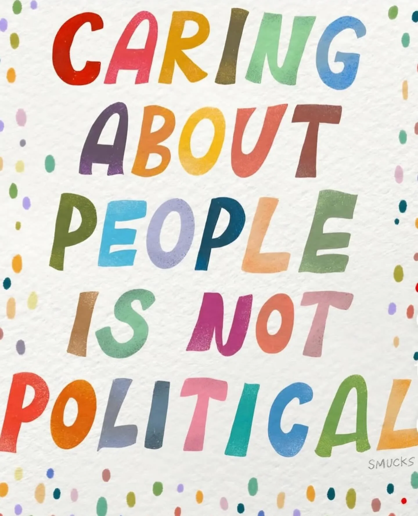 After much thought, Shear Rituals Salon will remain open Friday, January 30th. This was not an easy decision. As a small business, closing for even one day would financially affect our entire team &mdash;but staying silent is not an option. We stand 