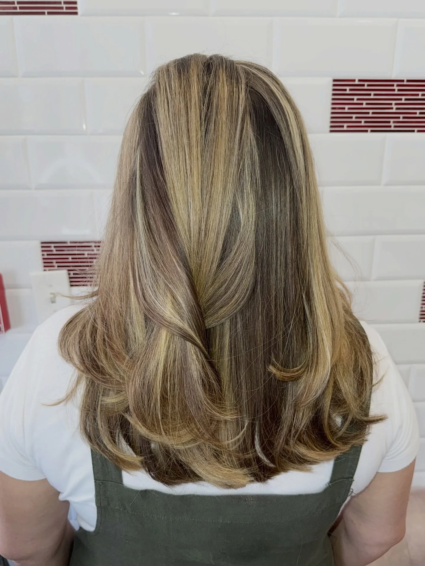 Living her dimensional dreams 😍

Artist: @sarah.byrneee 

Book online using link in bio or call 941-752-8010