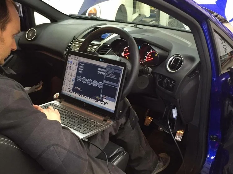 ro performance remapping.jpg