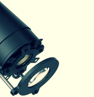 precision luminaires, lighting, lighting sydney, lighting australia, fitout lighting, commercial lighting