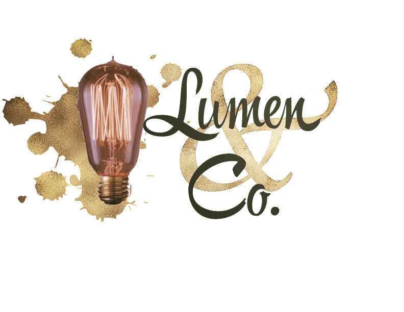 lumen & co, lumenandco, lumen and co, lumen&co
