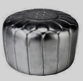 furnishings, accessories, design, on trend, lumen and co