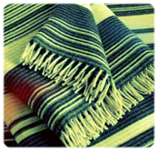 throw rug, accessories