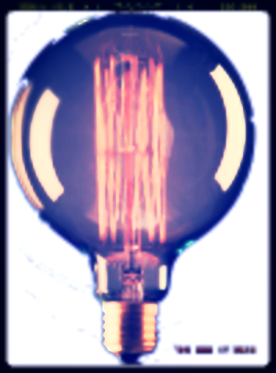 led filament bulbs, lumen & co, led replacement, luminaires, on trend
