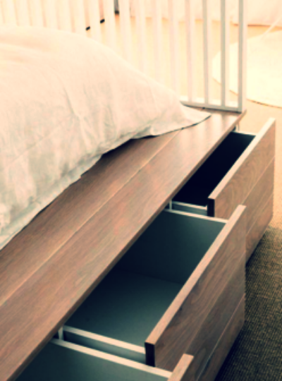 commercial joinery, bespoke joinery, commercial joinery, designer joinery