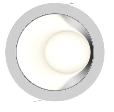 Complx