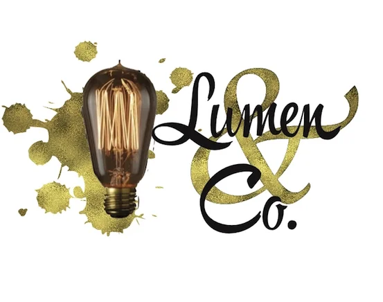 LUMENWEBSITE.jpeg