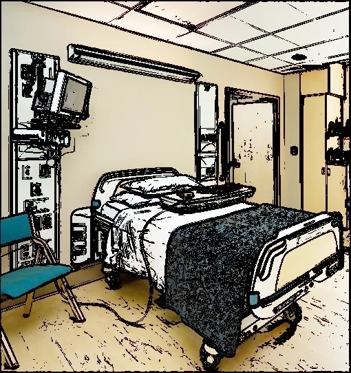 HEALTH