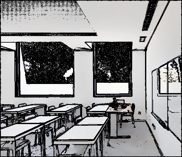 EDUCATION