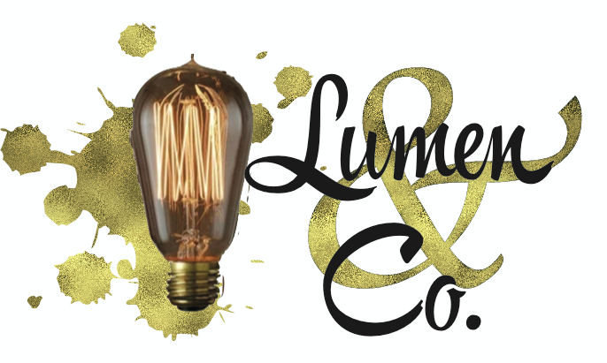 Lumen &amp; Co PTY LTD