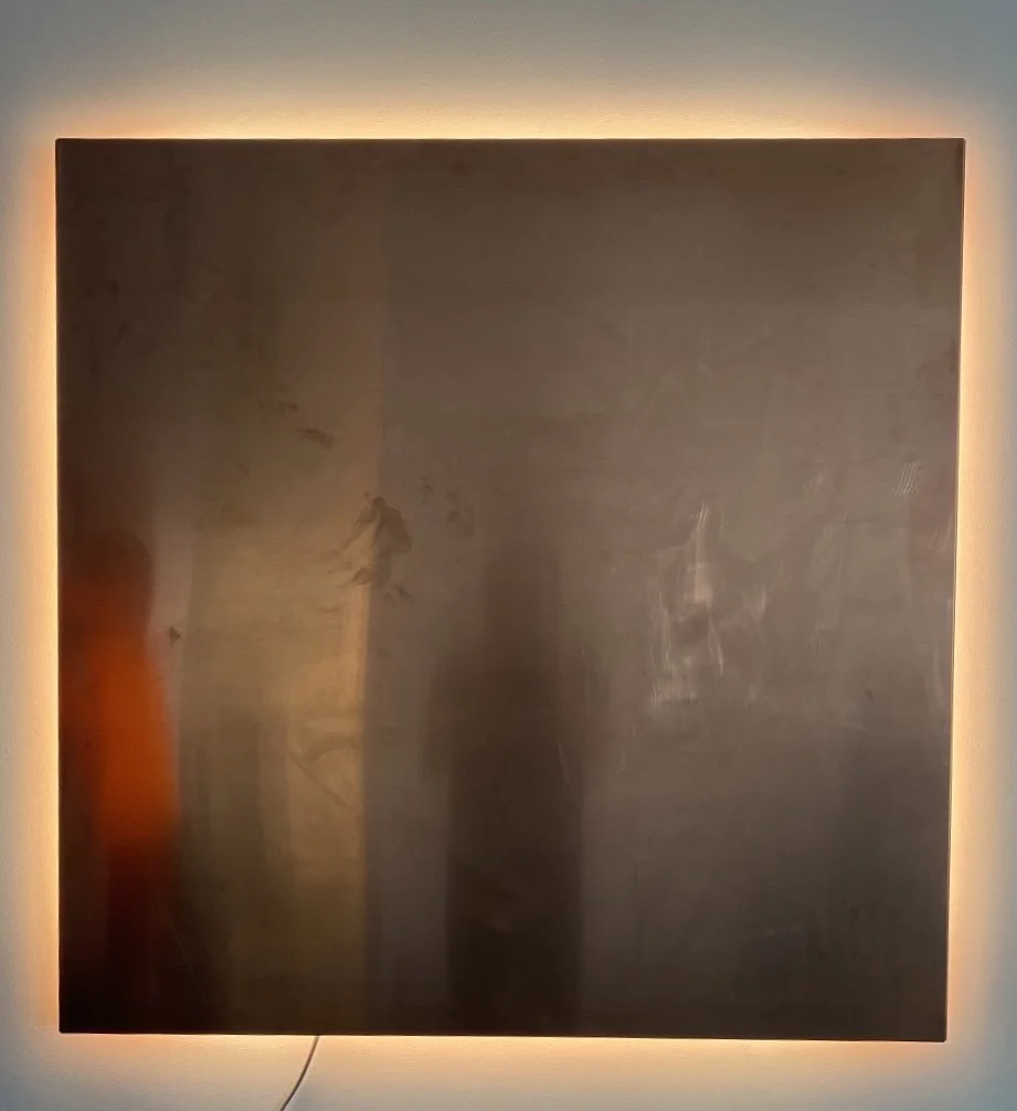 BRASS Lumenandco.jpg