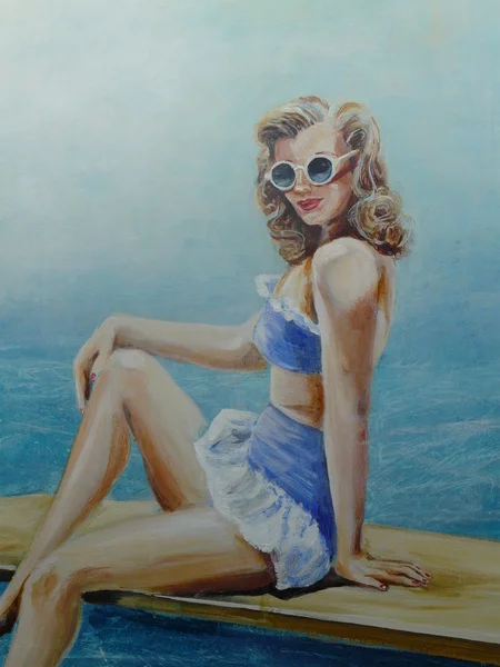 Pin-Up-Blue.jpg