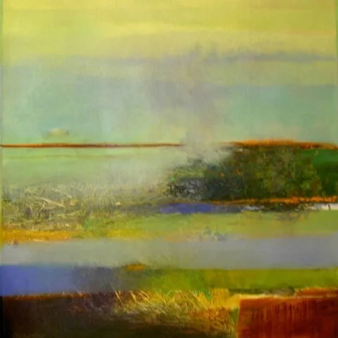 48x48.jpg