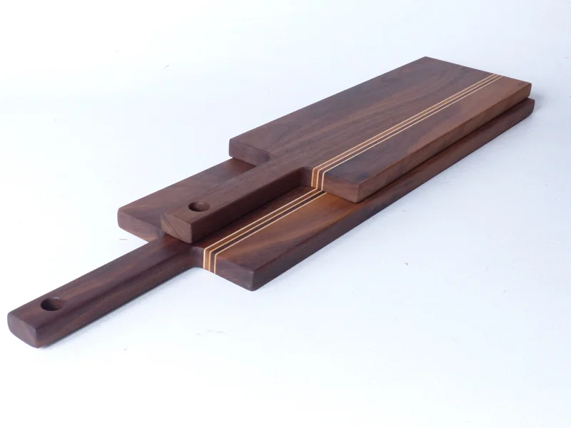 PL-040-41N.jpg