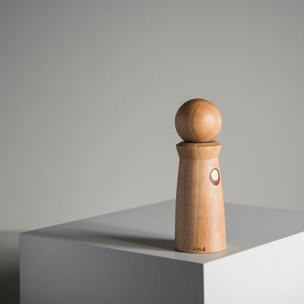 POC-004e_moulin_ojo_poivre_sel_epice_d.jpg