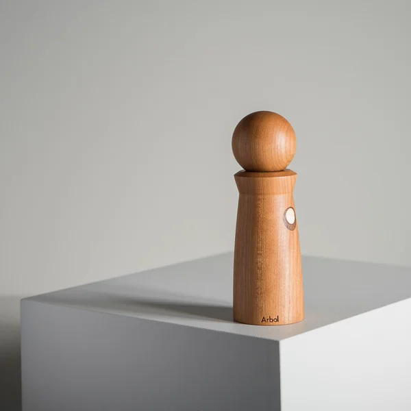 POC-004c_moulin_ojo_poivre_sel_epice_d.jpg