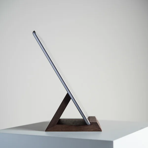 LU-002n_lutrin_ipad_1.jpg