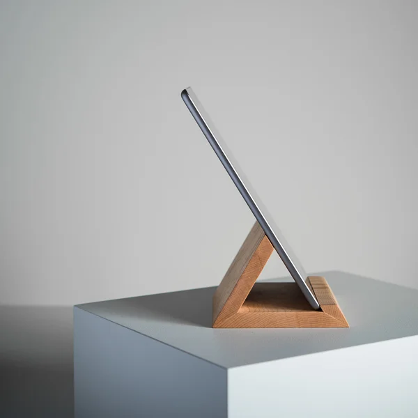 LU-002E_lutrin_ipad_1.jpg