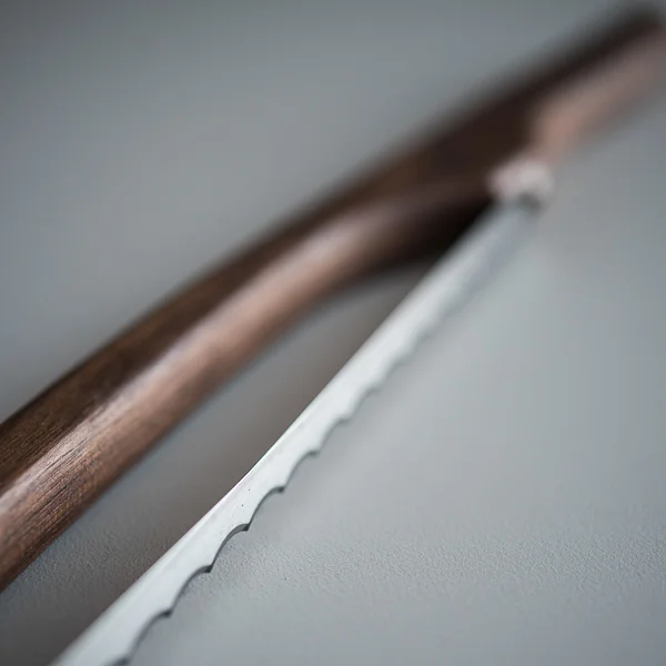 CO-001N_couteau_pain_3.jpg