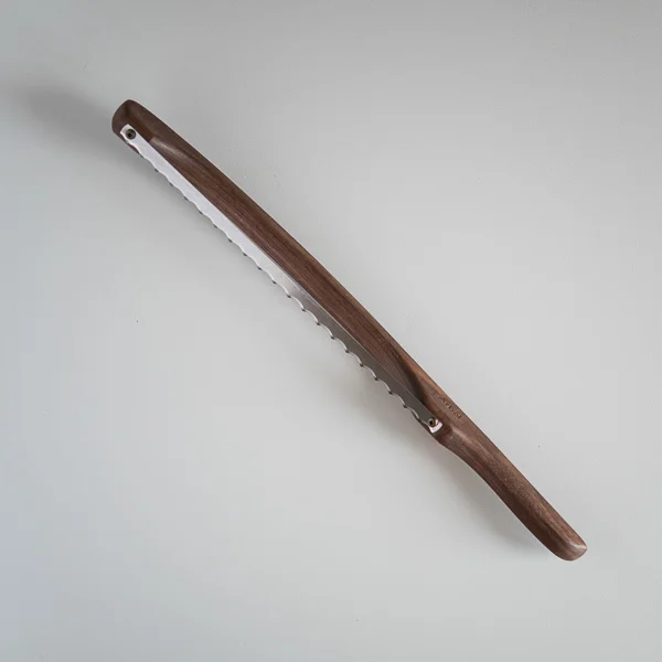 CO-001N_couteau_pain_1.jpg