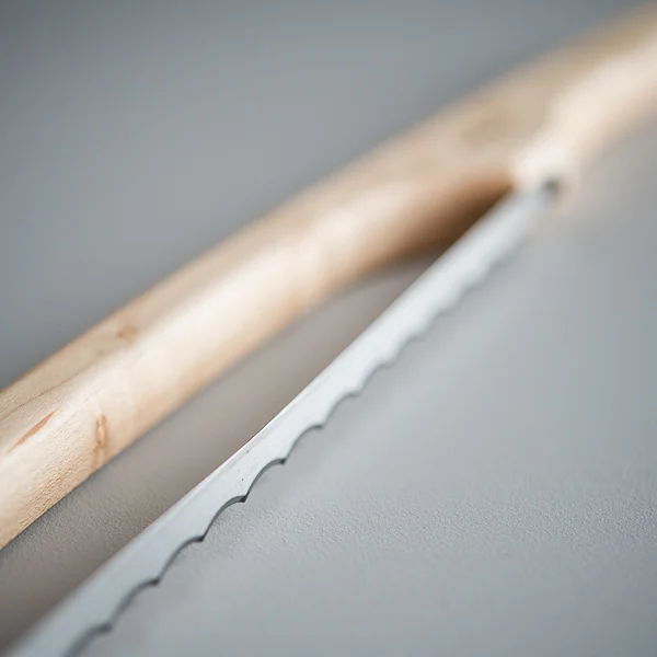 CO-001e_couteau_pain_3.jpg