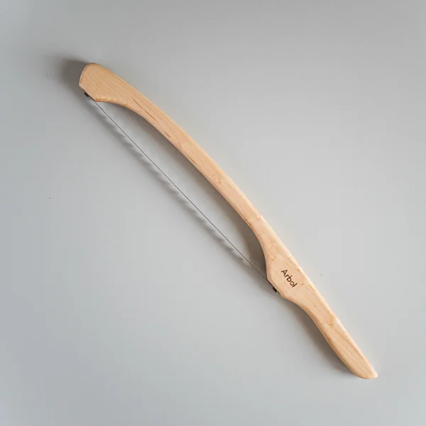 CO-001e_couteau_pain_2.jpg