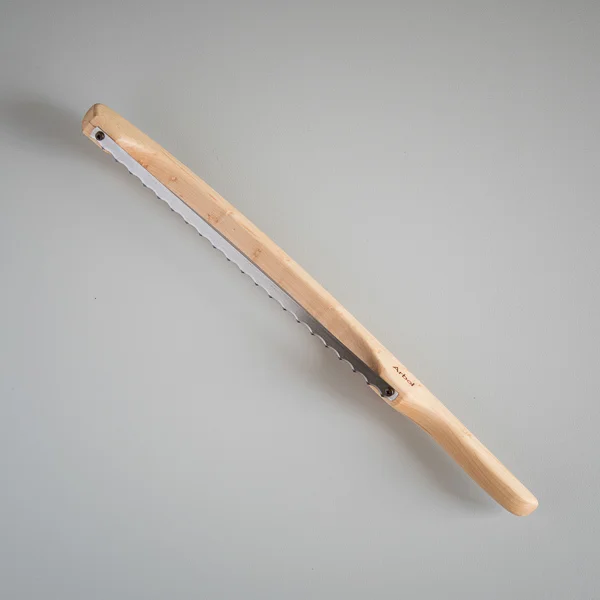 CO-001e_couteau_pain_1.jpg