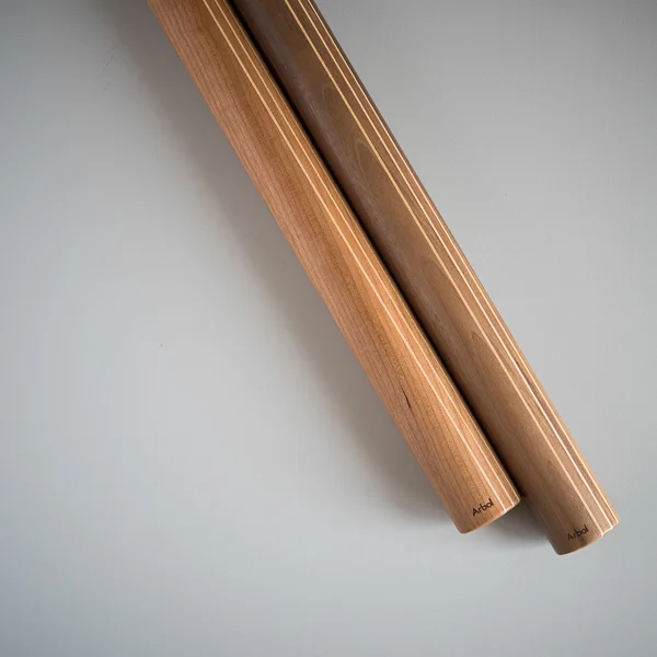 RO-001N_rouleau_pate2.jpg