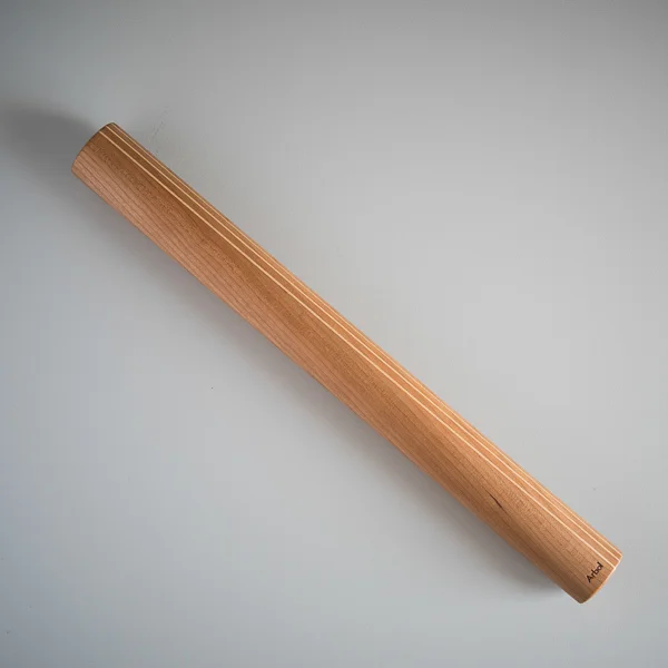 RO-001c_rouleau_pate1.jpg
