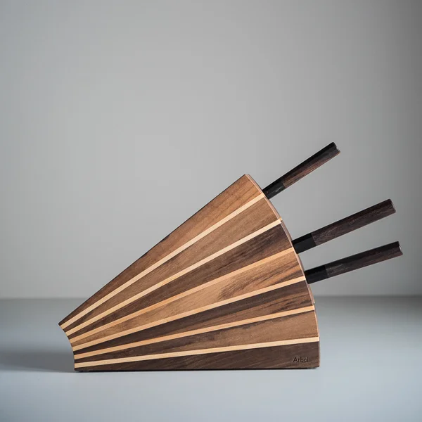BL-001N_bloc_couteaux_eventail_1.jpg