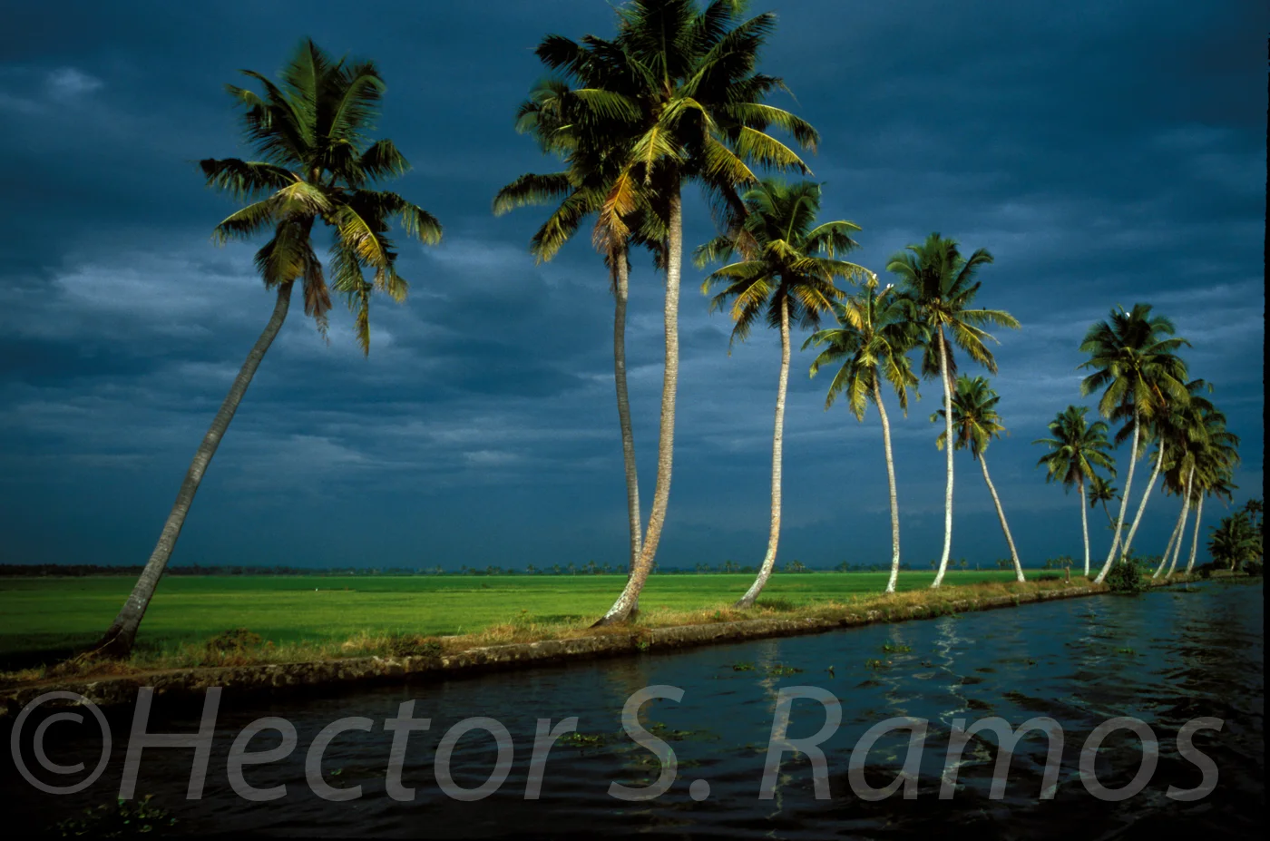 Kerala