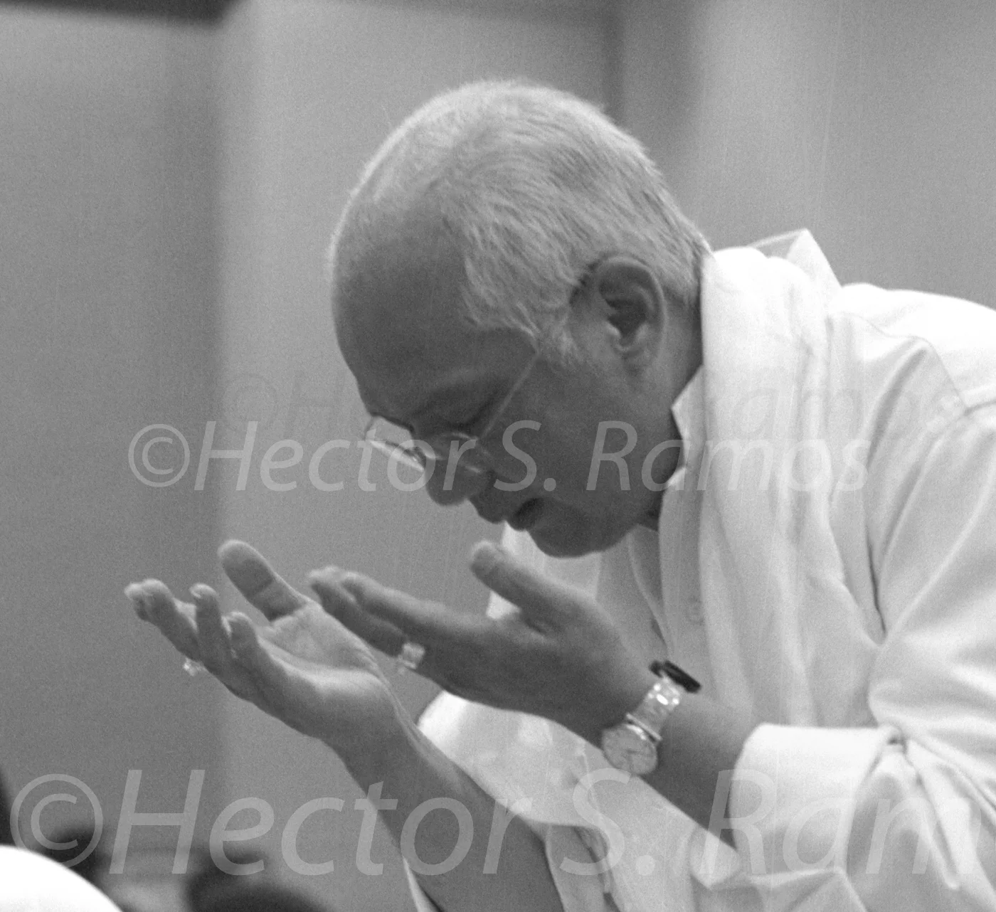 ©Hector S. Ramos MCKS-21.JPG