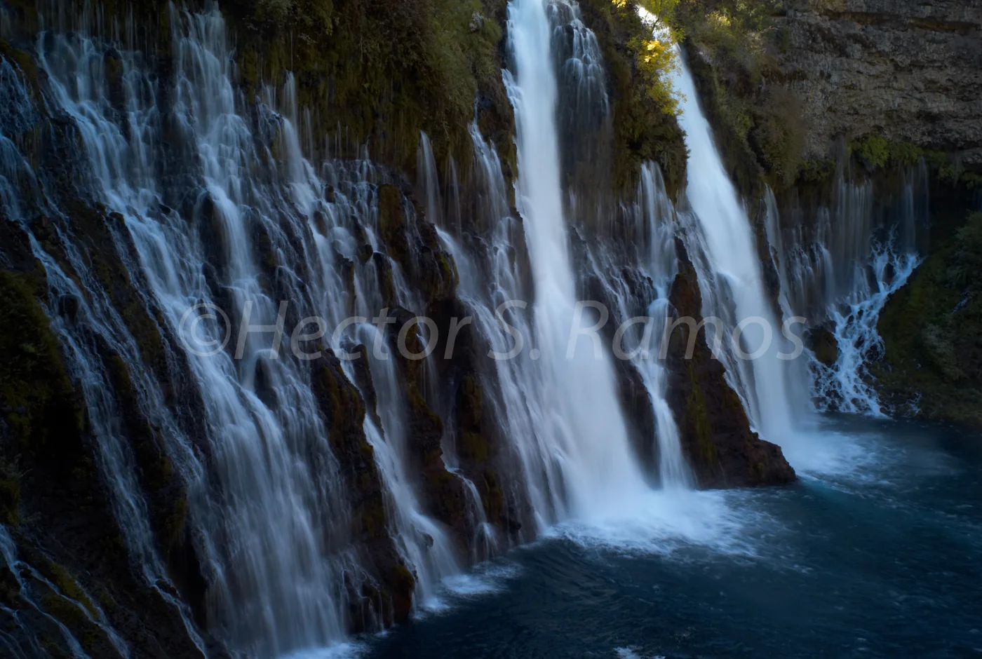 cascades.JPG