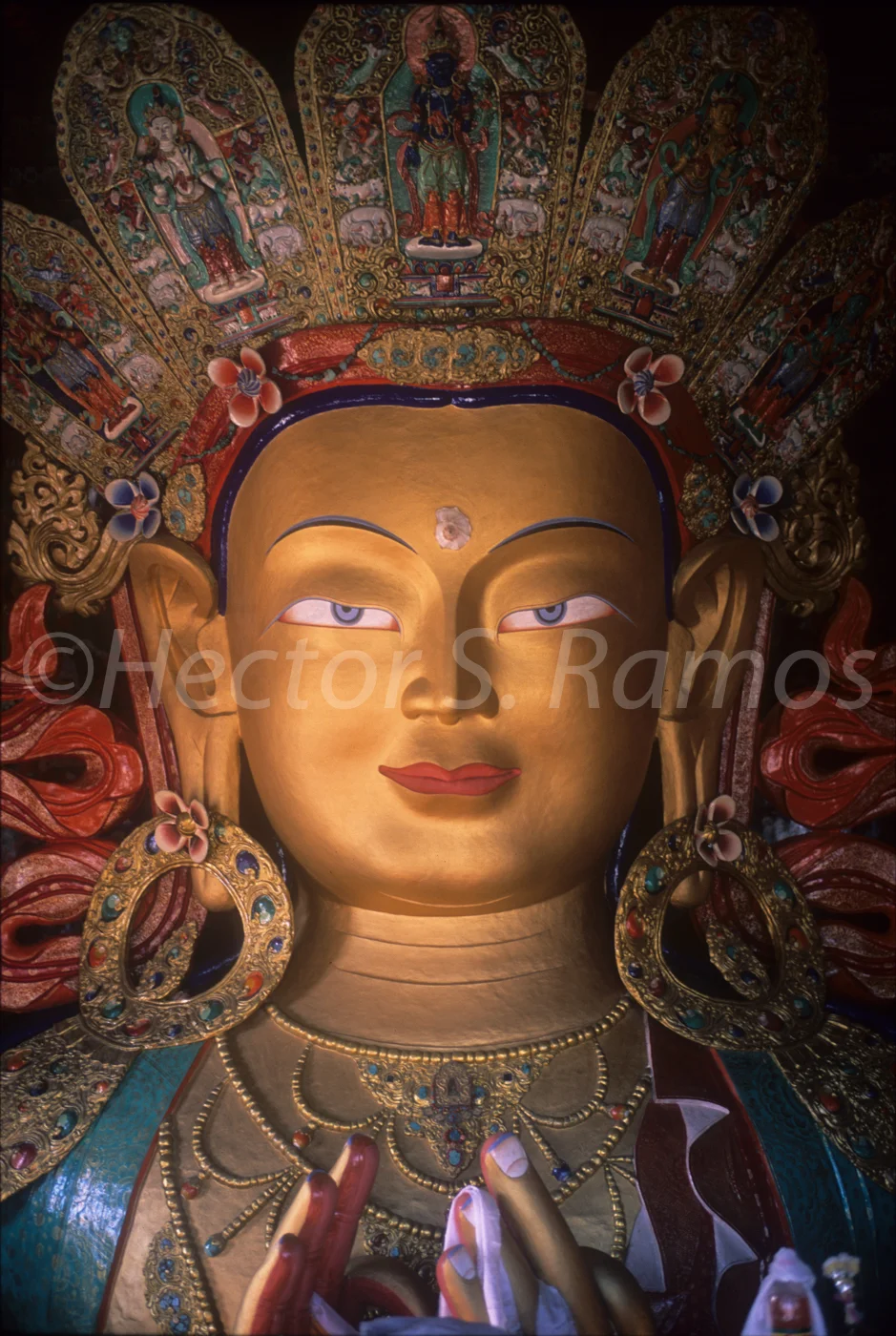 buddha maitreya.JPG