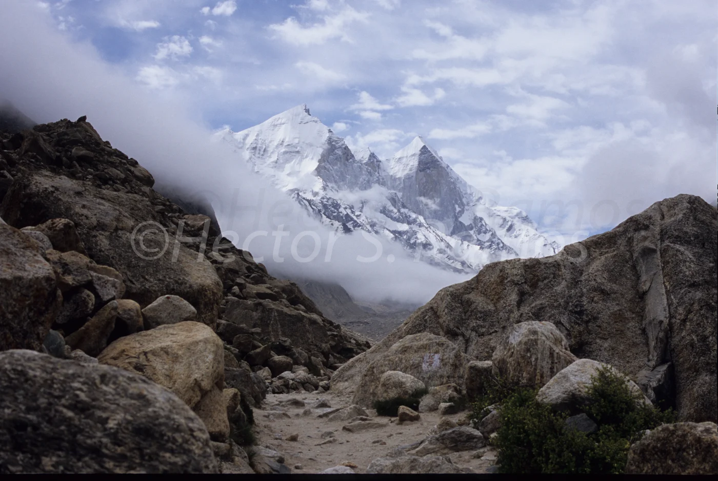 reaching the source.JPG