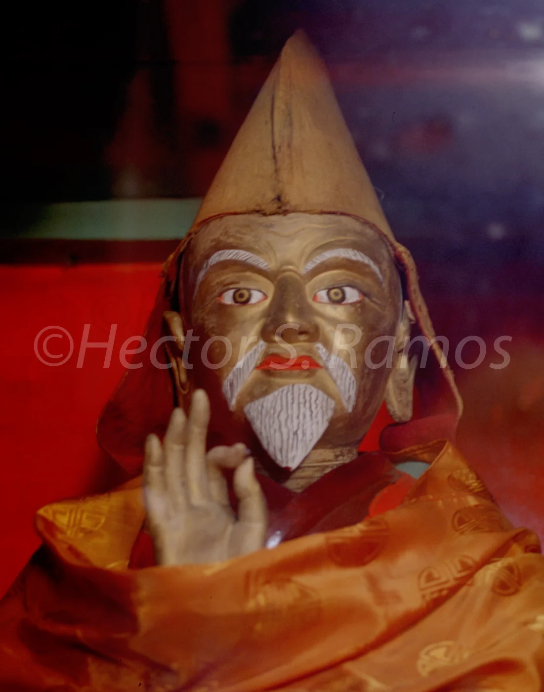 Chohan Jig Mei Ling.JPG