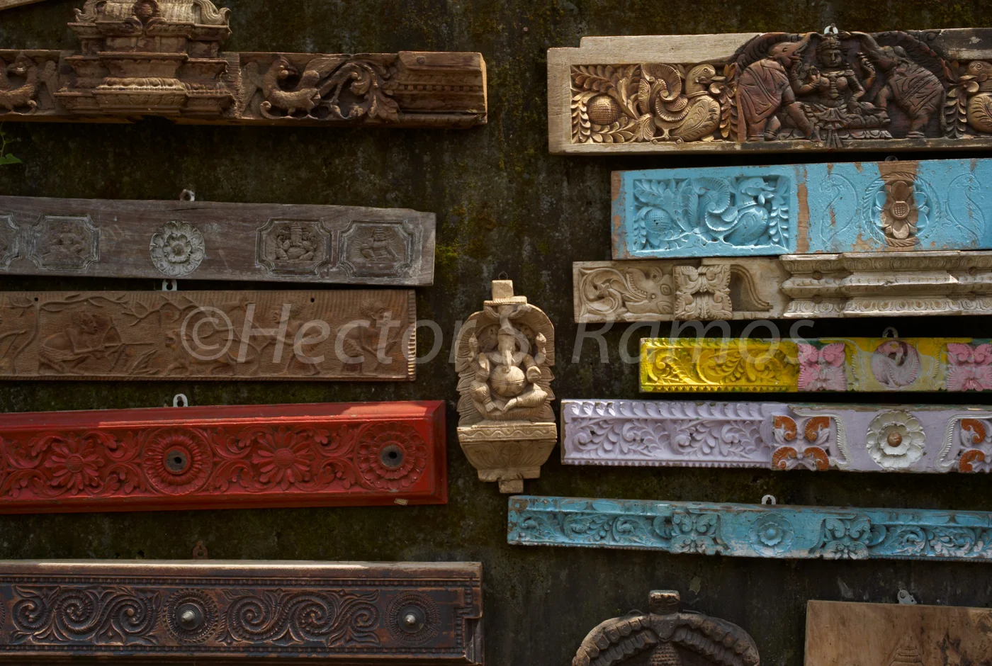 Ganesha Sharanam.JPG