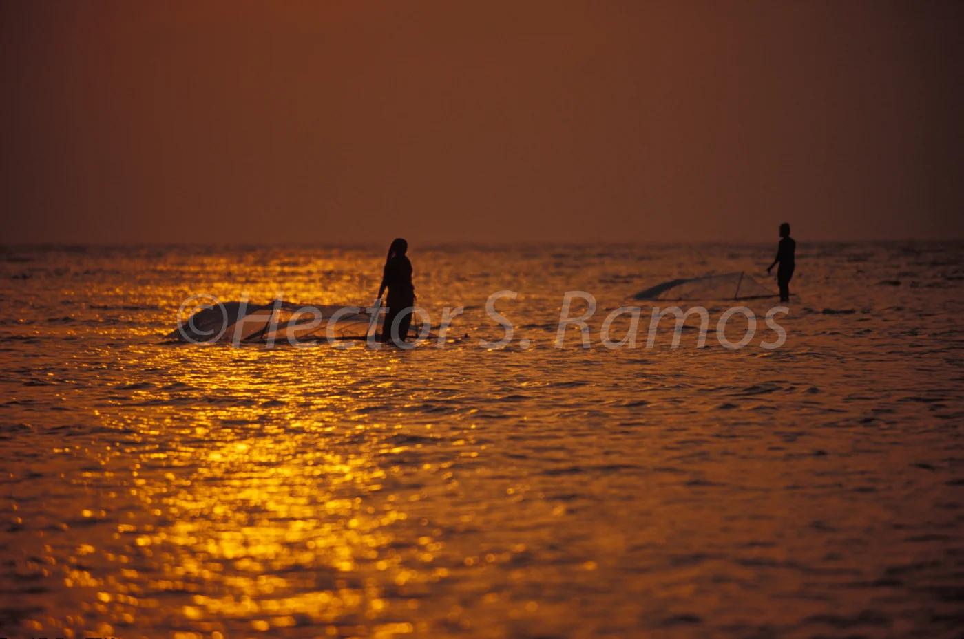 A Moment of Meeting.JPG