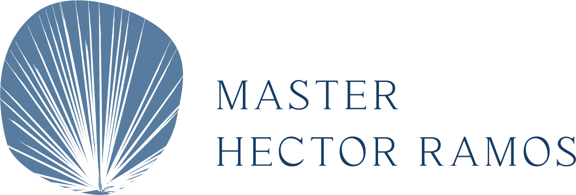 Master Hector Ramos