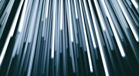 Dissipation of Individual and Group &amp; World Glamours 